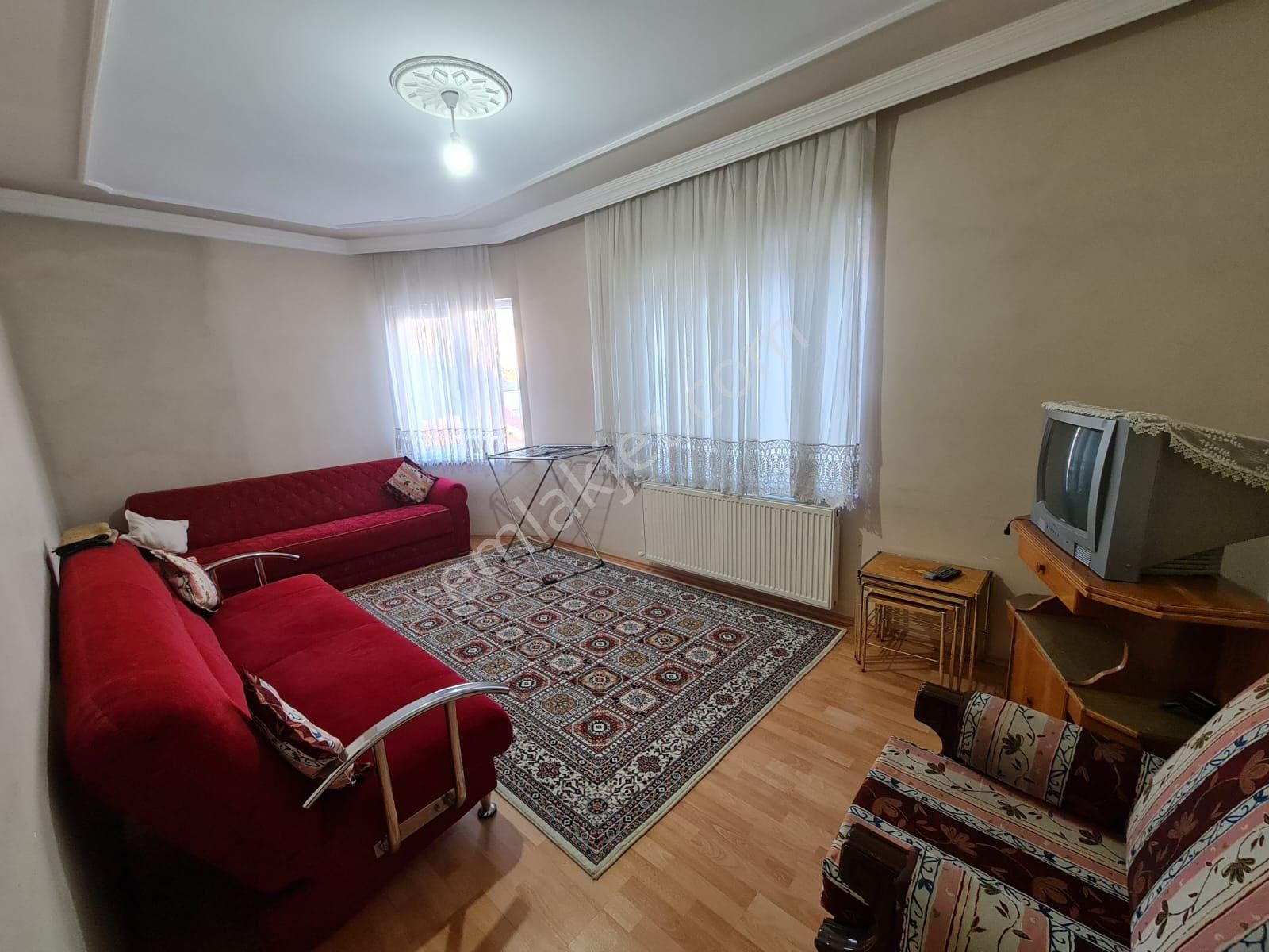 Niğde Ulukışla Merkezde - Görsel 12