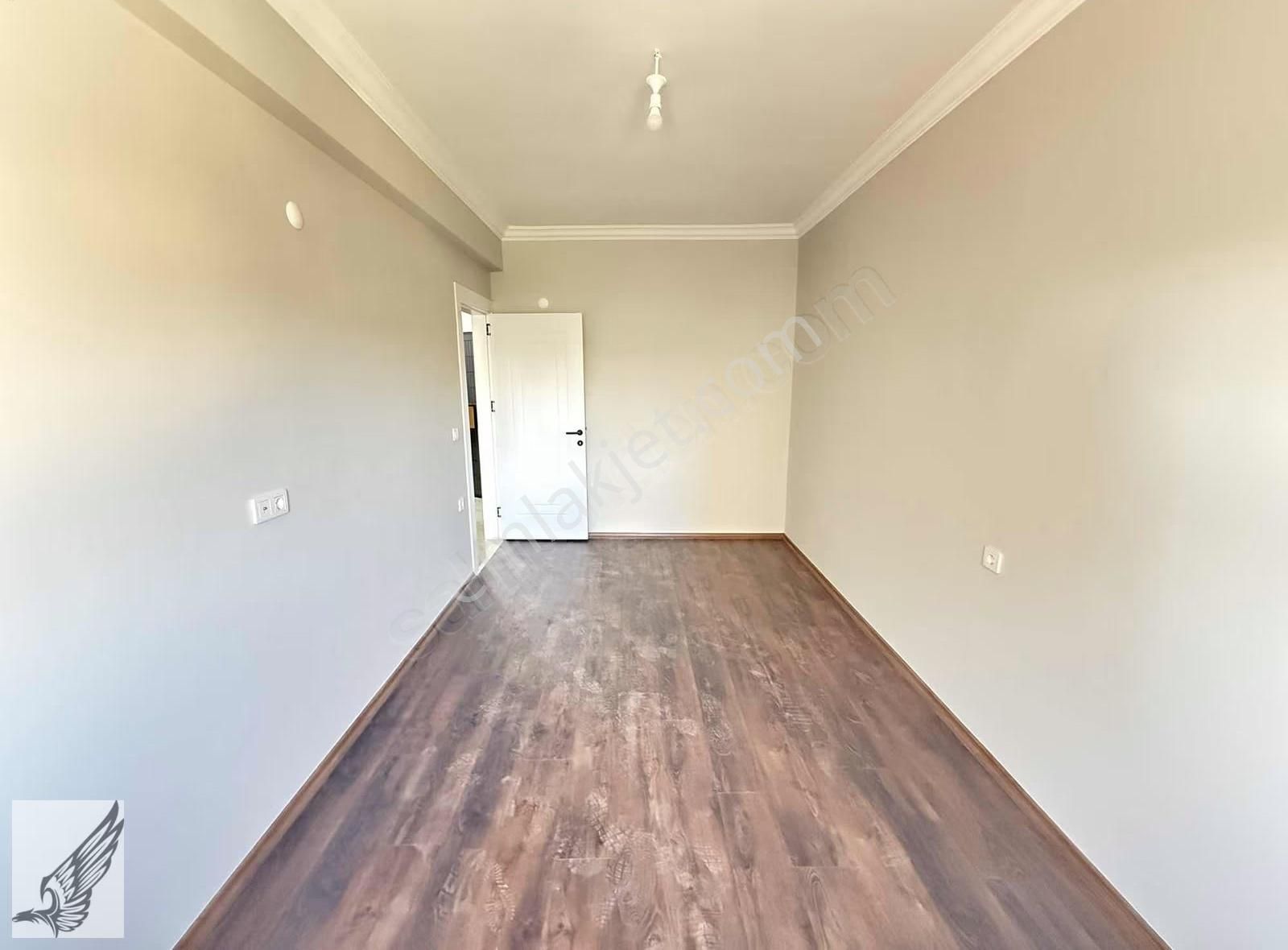 Seferihisar Çarşı Merkezine Yakın 2+1 Satılık Lüks Daire - Görsel 6