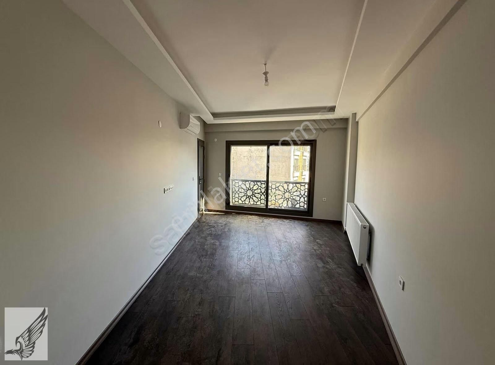 Seferihisar Çarşı Merkezine Yakın 2+1 Satılık Lüks Daire - Görsel 9