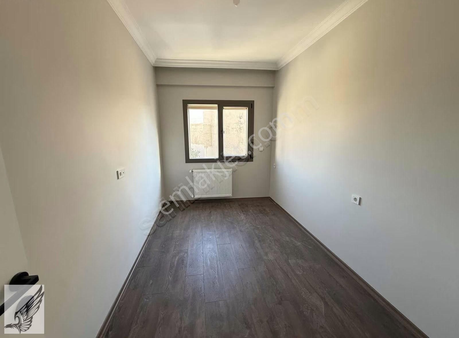 Seferihisar Çarşı Merkezine Yakın 2+1 Satılık Lüks Daire - Görsel 14