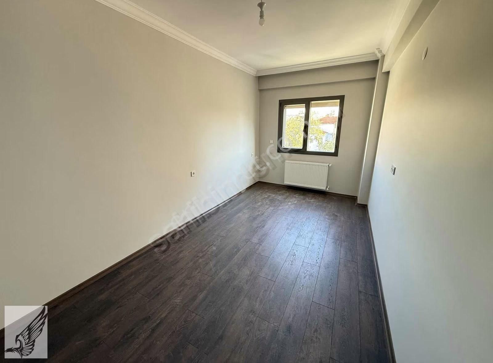 Seferihisar Çarşı Merkezine Yakın 2+1 Satılık Lüks Daire - Görsel 13