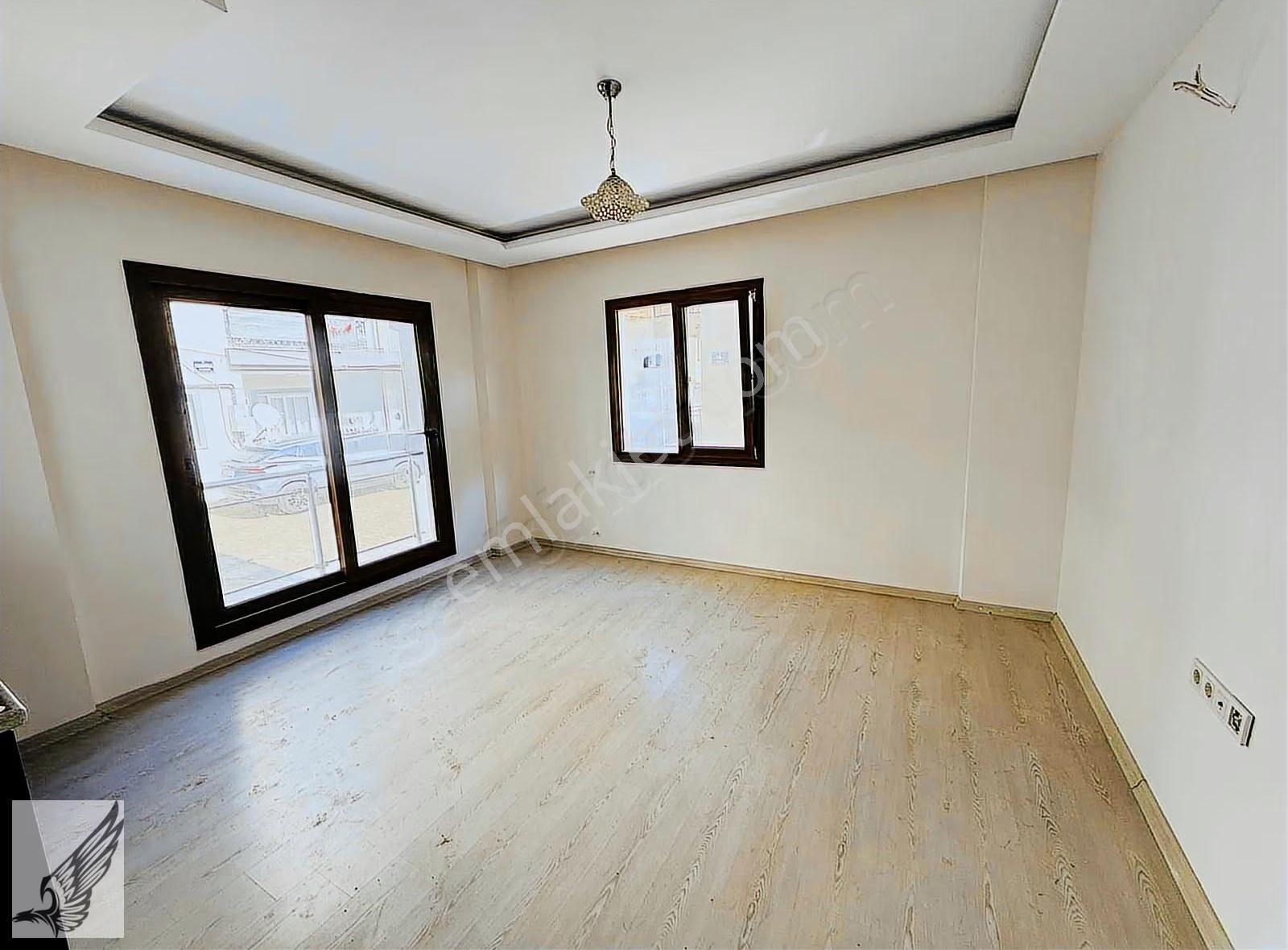 İzmir Asfaltına Yakın Köşe Konumda Ebeveyn Banyolu 3+1 Daire - Görsel 17