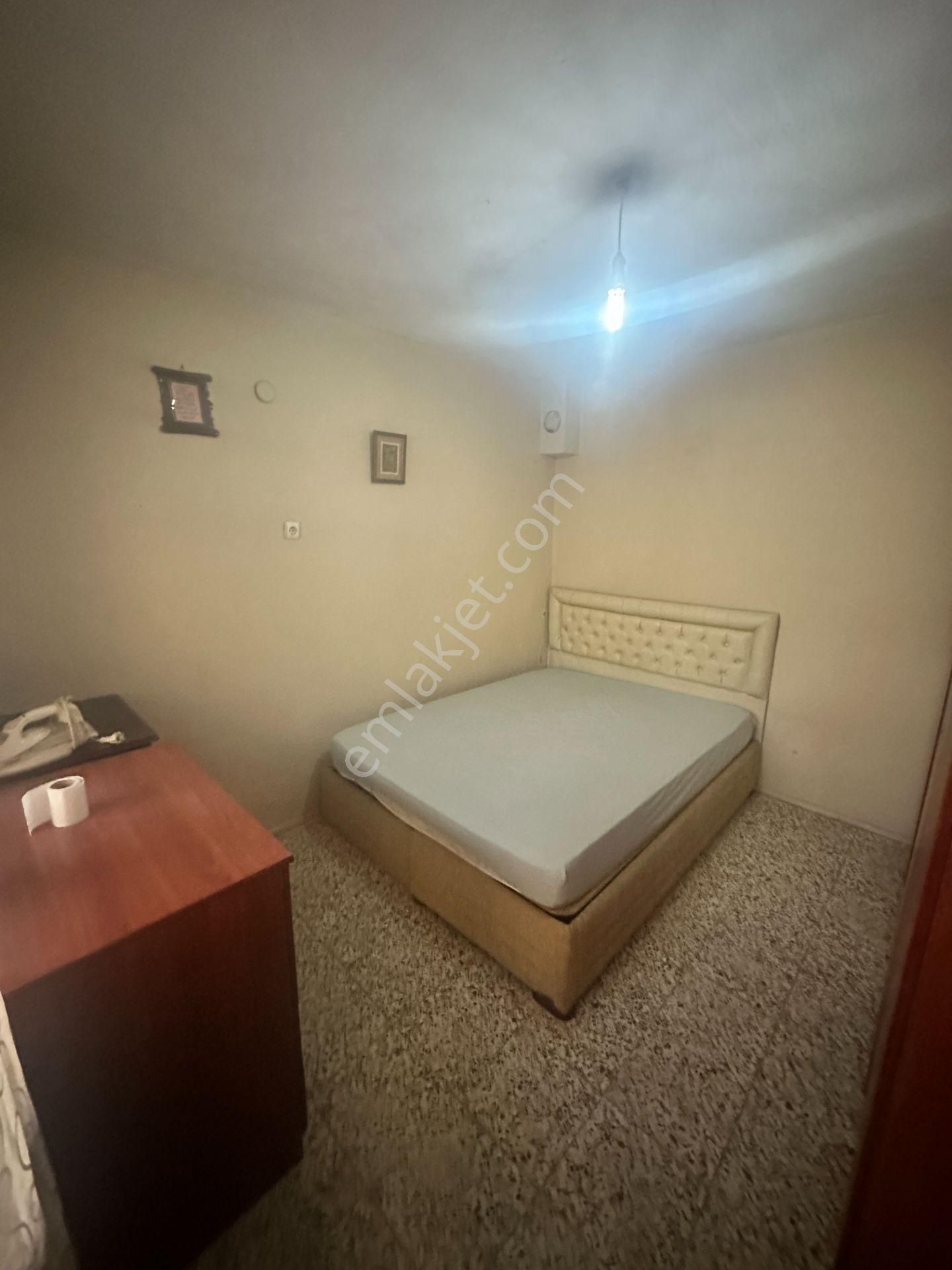 Çalışkan__dan Eski Çamlıkta Eşyalı & 2+1 Kiralık Daire. - Görsel 5