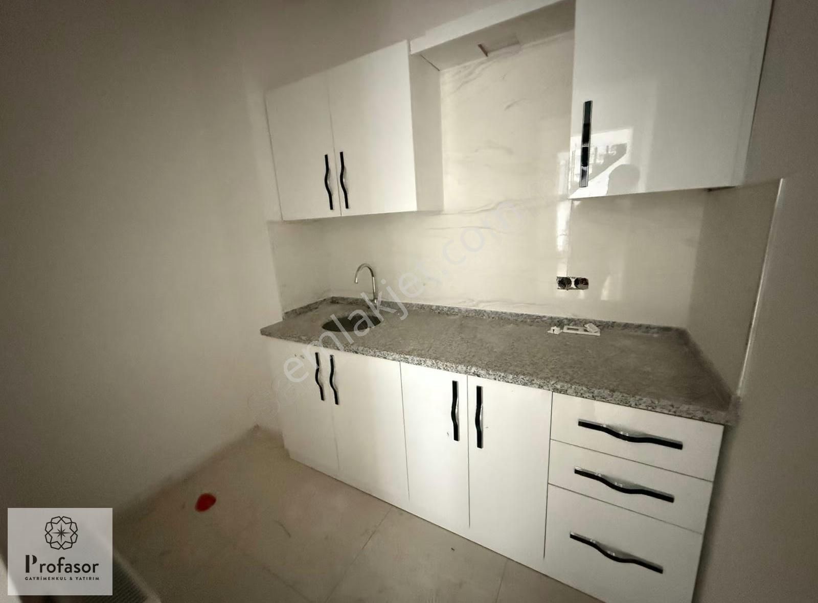 Profasor *dan Satılık Biçen Plazada 200 M2 Dubleks Ofis - Görsel 21