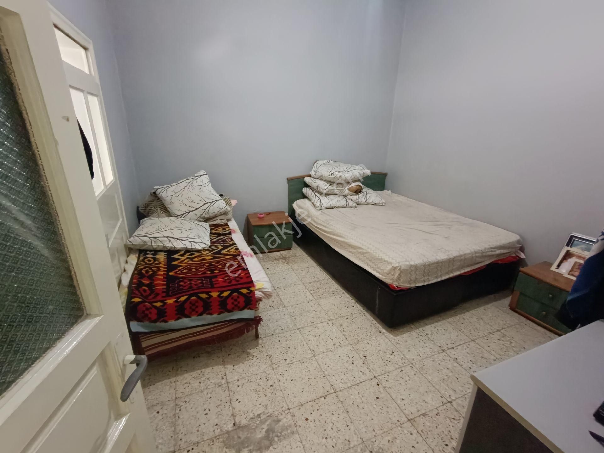 Sakarya Mah.e-5 Esas 01 're Yürüme Mesafesinde 189 M²bahçeli Oto Parklı Satılık Müstakil Ev - Görsel 6