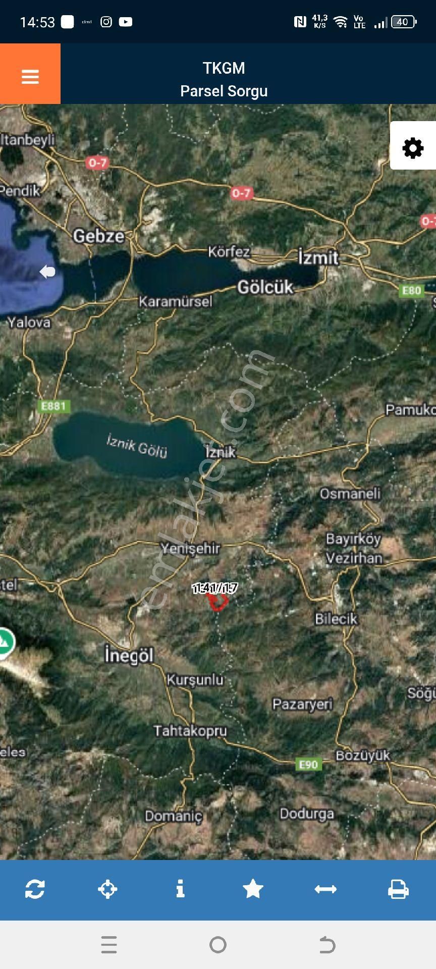 My Ekipdenbursaya Yatirim Geleceğe Yatirim - Görsel 24