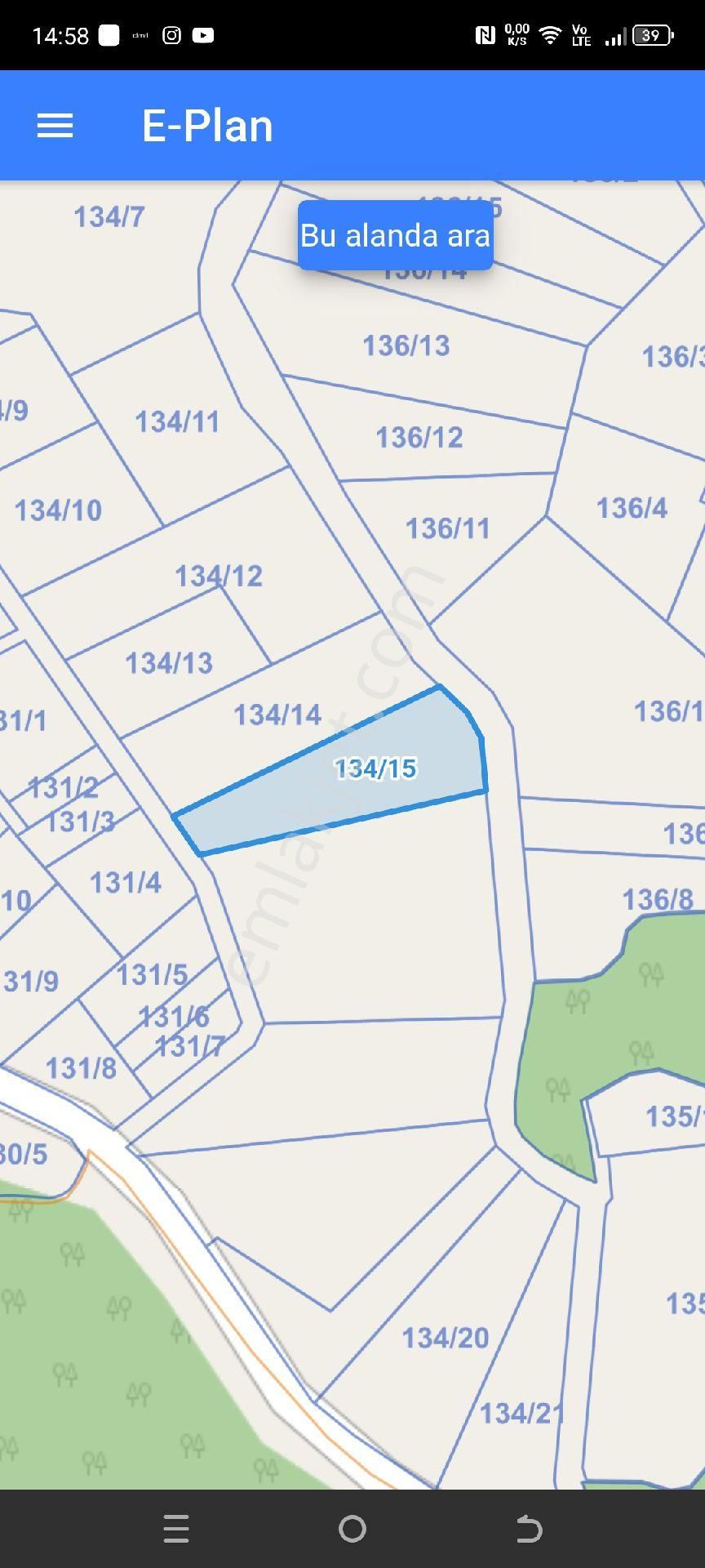 My Ekipdenbursaya Yatirim Geleceğe Yatirim - Görsel 6