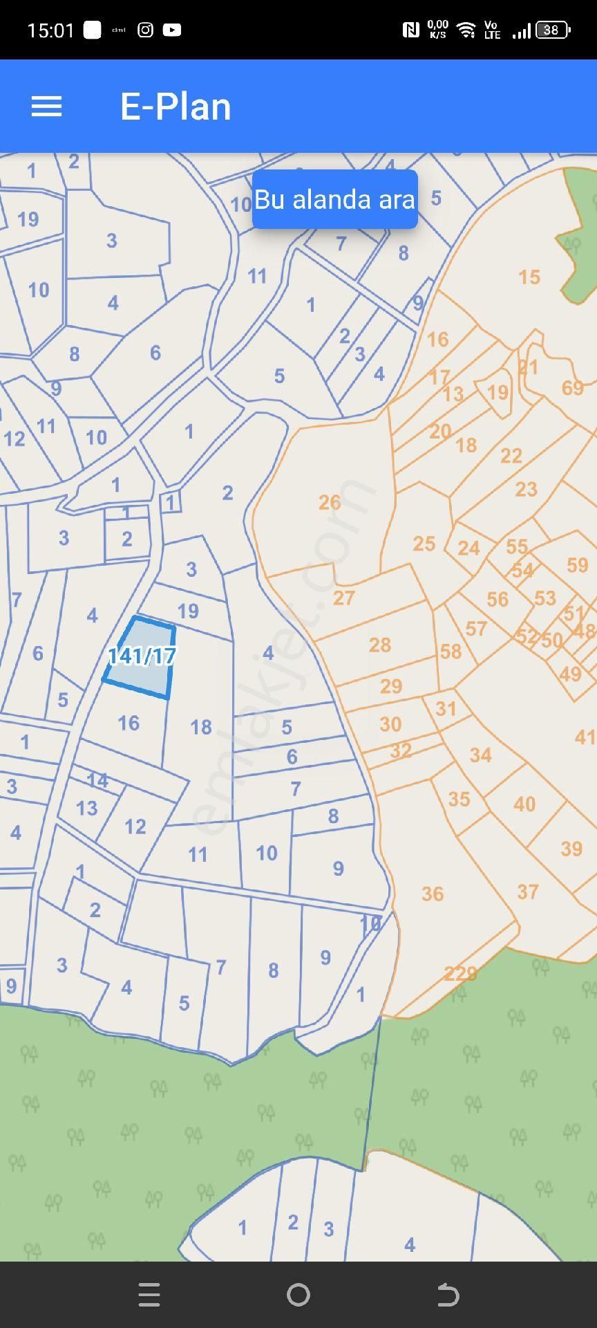 My Ekipdenbursaya Yatirim Geleceğe Yatirim - Görsel 13