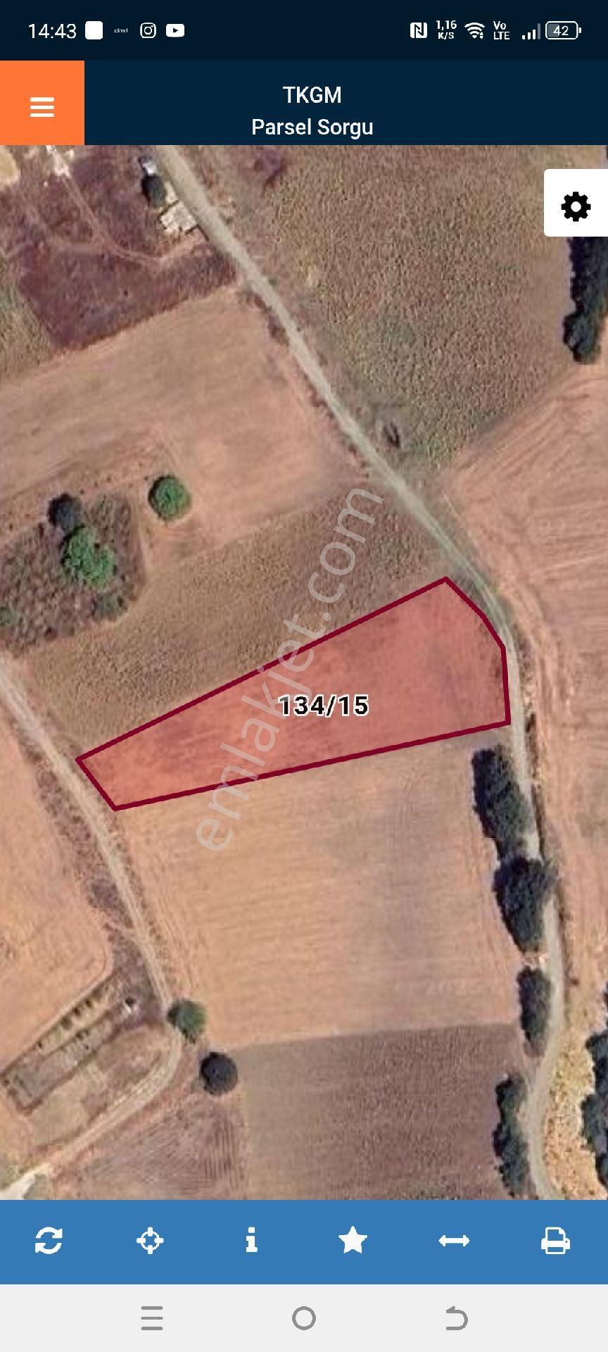 My Ekipdenbursaya Yatirim Geleceğe Yatirim - Görsel 15