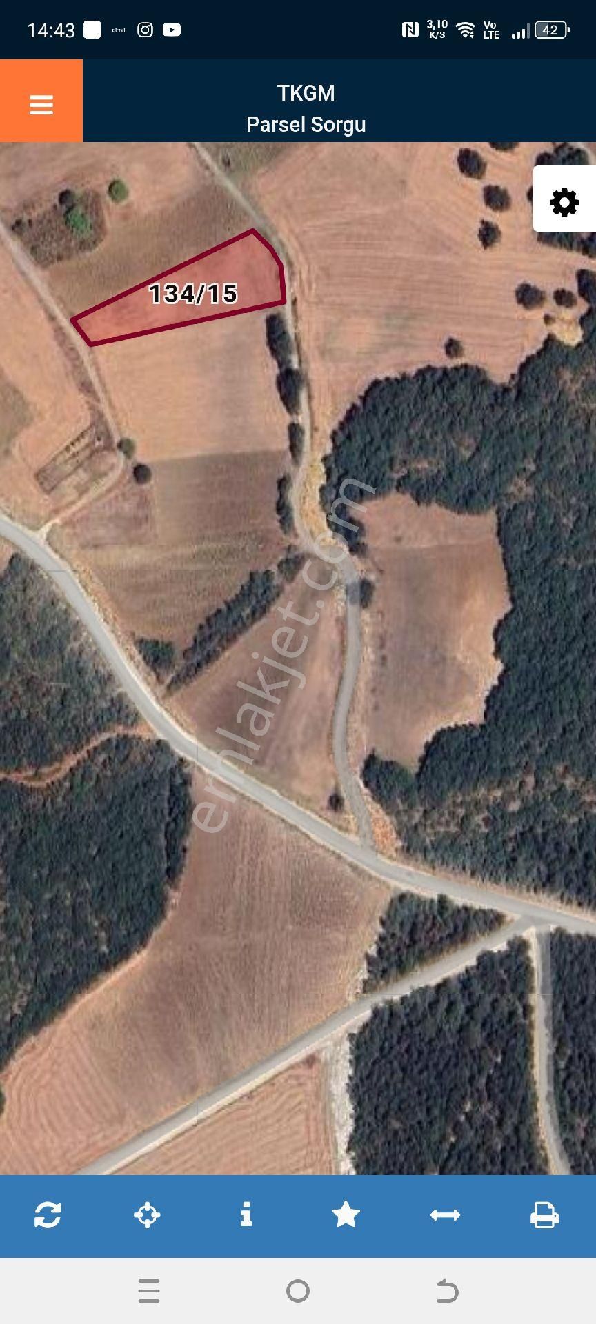 My Ekipdenbursaya Yatirim Geleceğe Yatirim - Görsel 16