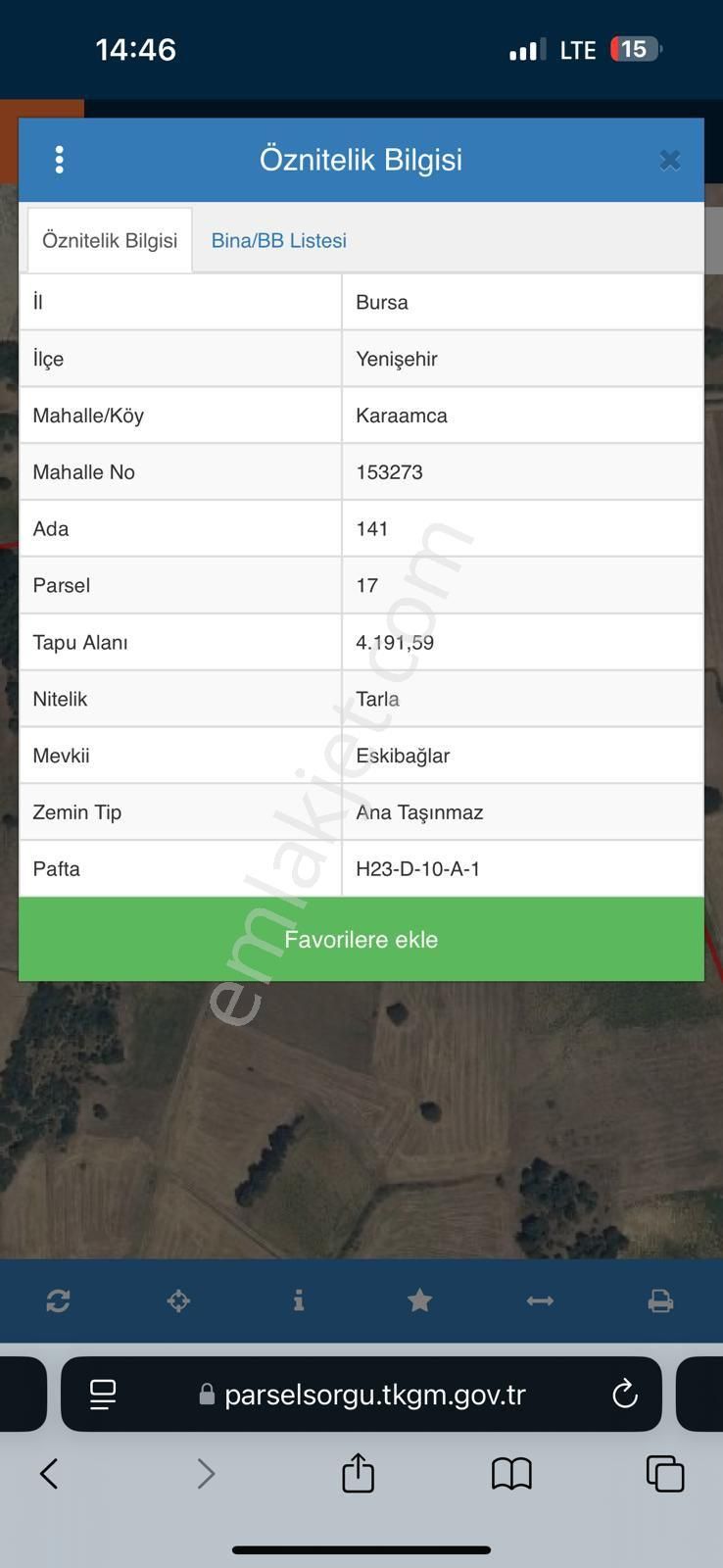 My Ekipdenbursaya Yatirim Geleceğe Yatirim - Görsel 22
