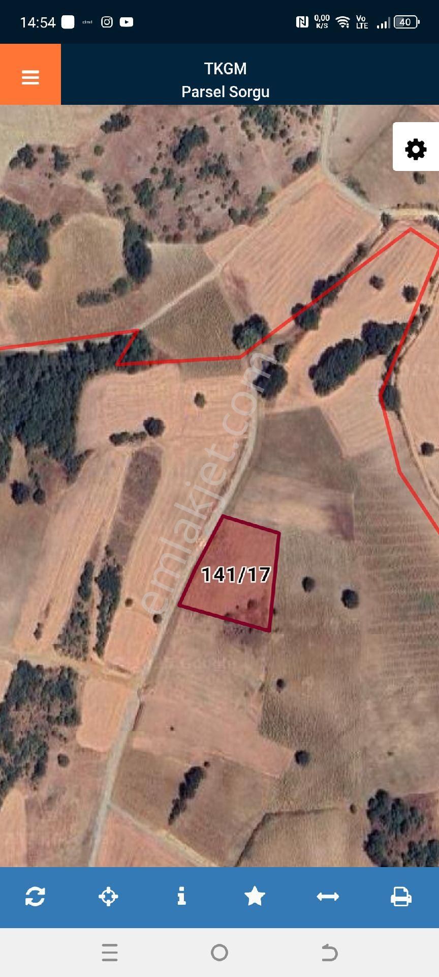 My Ekipdenbursaya Yatirim Geleceğe Yatirim - Görsel 26