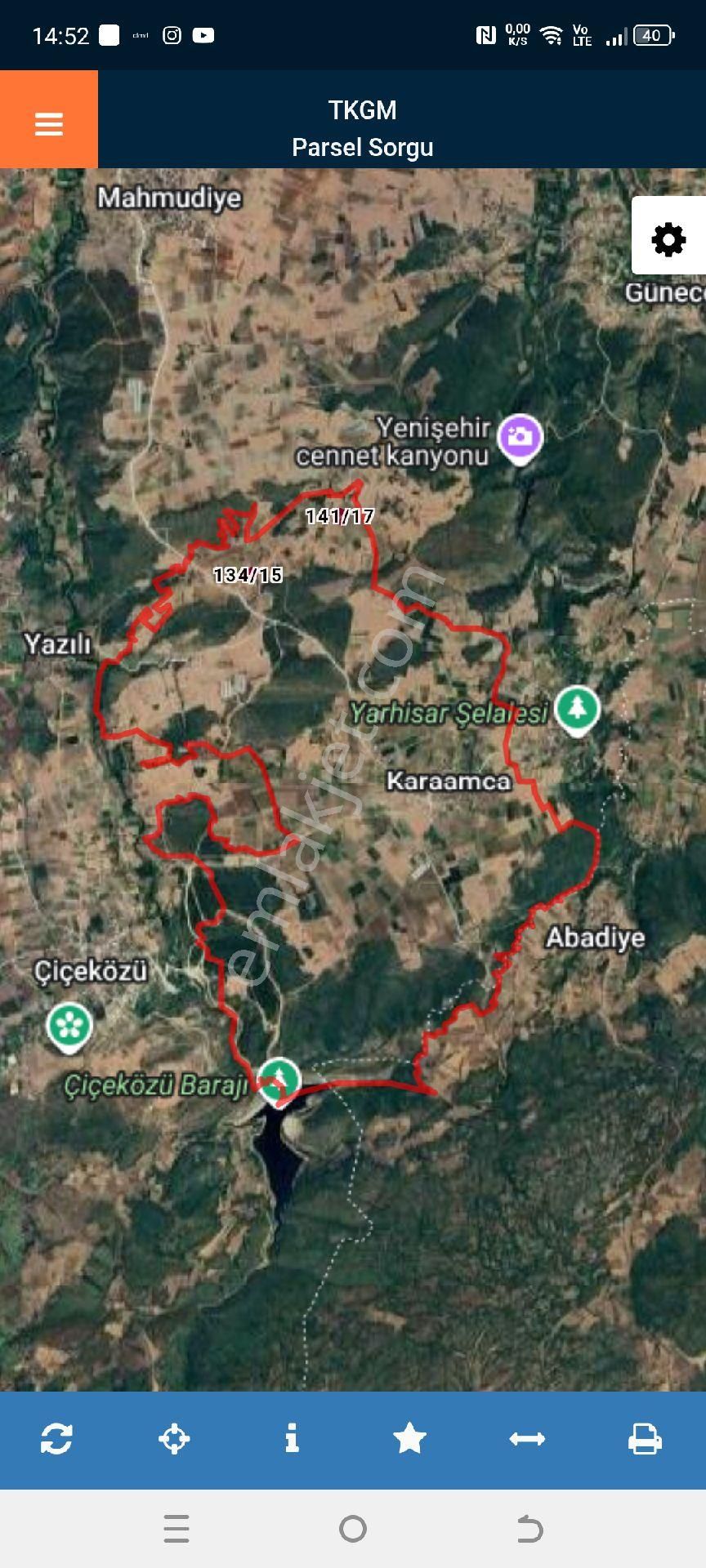 My Ekipdenbursaya Yatirim Geleceğe Yatirim - Görsel 19