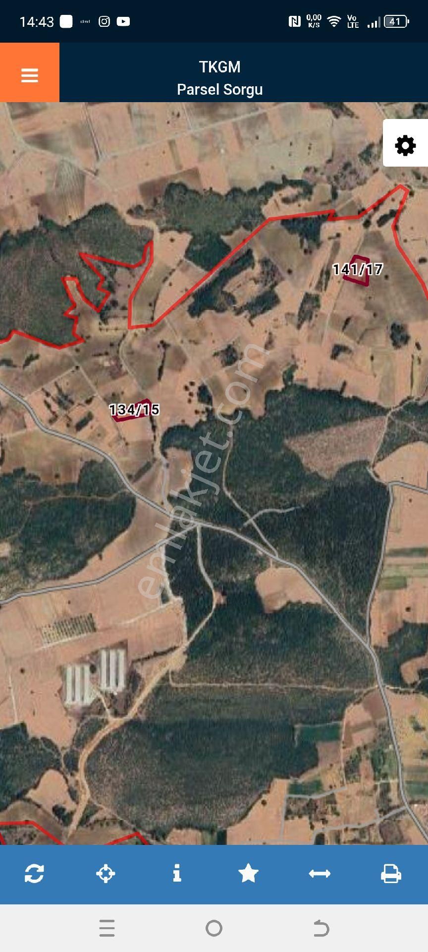 My Ekipdenbursaya Yatirim Geleceğe Yatirim - Görsel 18