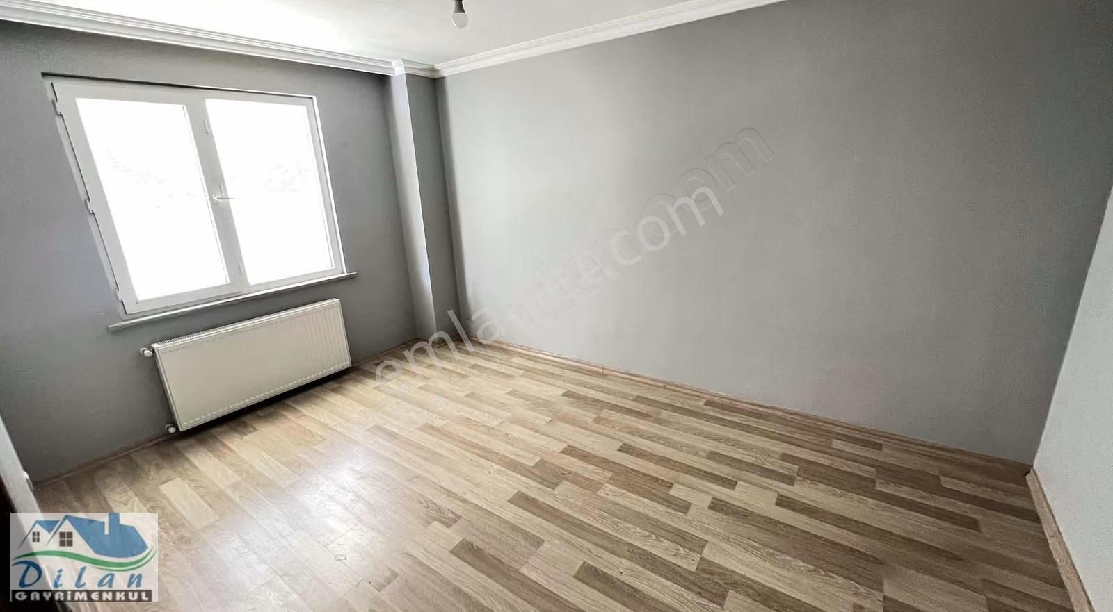 Dilan Gyo'dan Yakupluda Aile Binasında Satılık 2+1 Temiz Daire - Görsel 4