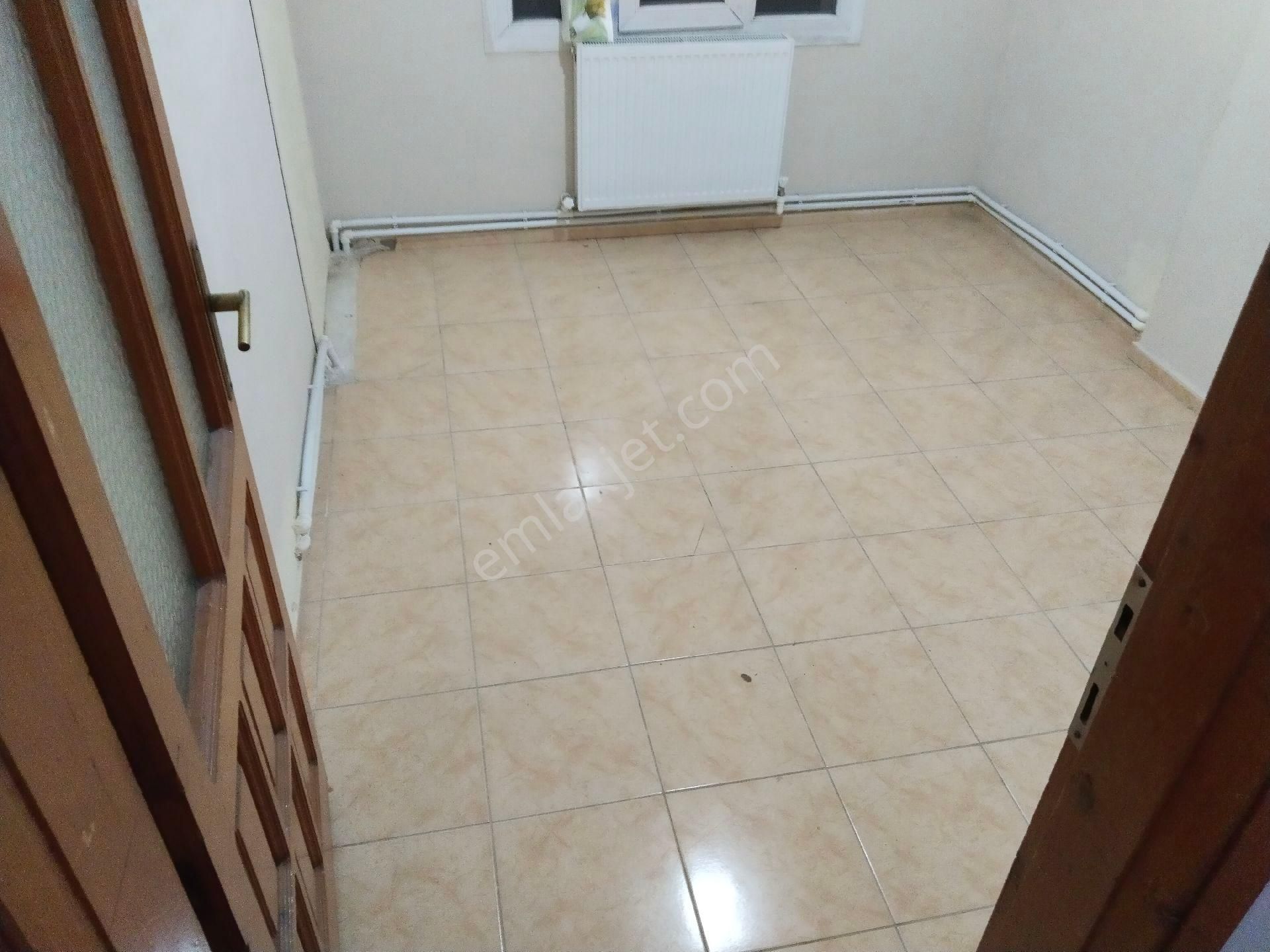 Bergama Fatih Mah Doğalgazlı 2+1 Geniş Kiralık Daire - Görsel 25