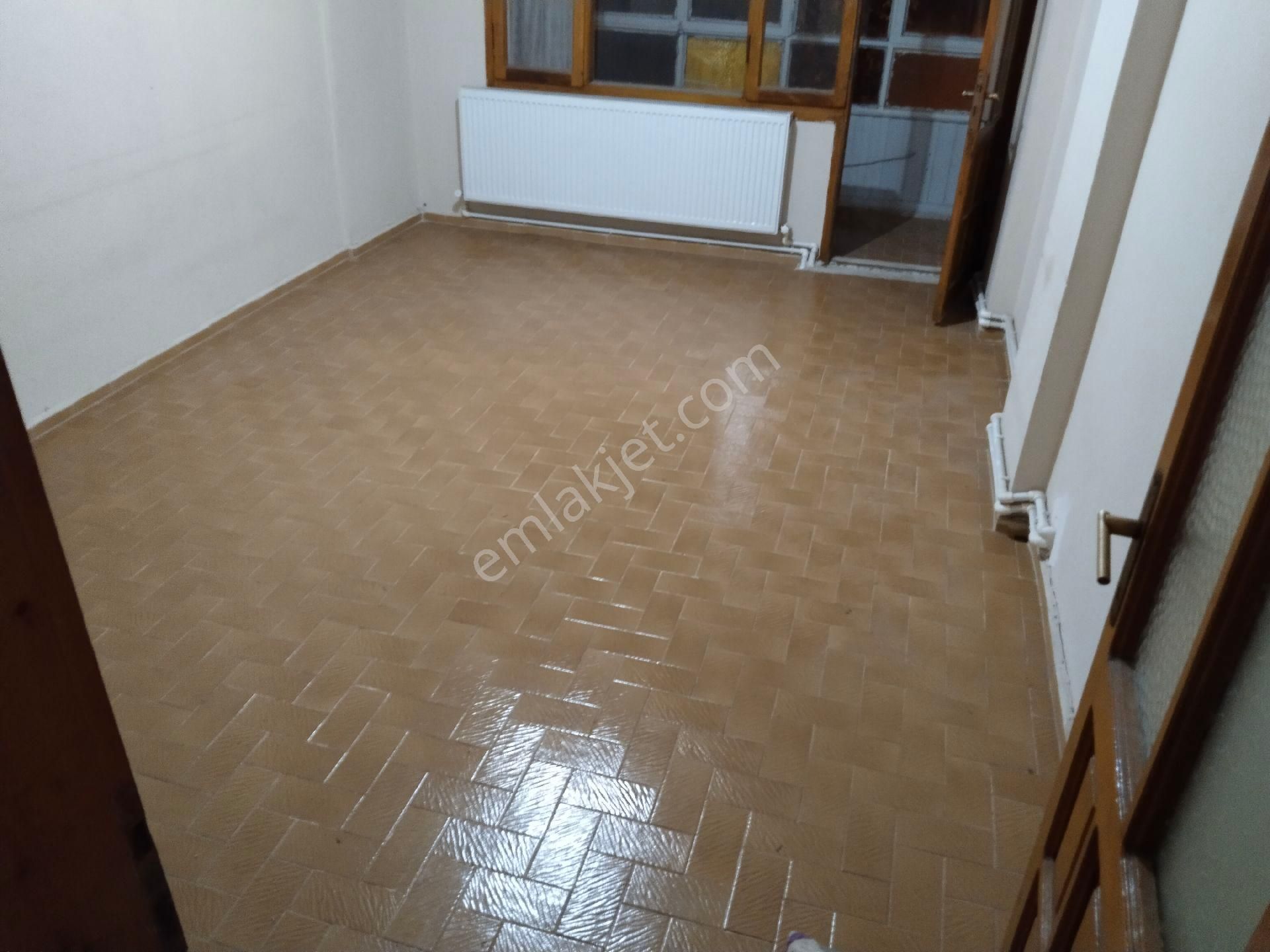Bergama Fatih Mah Doğalgazlı 2+1 Geniş Kiralık Daire - Görsel 6