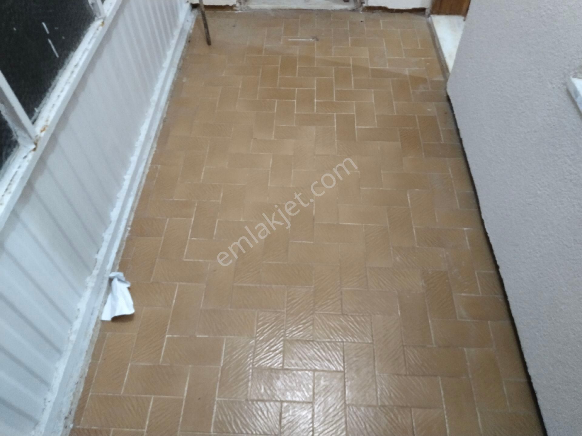 Bergama Fatih Mah Doğalgazlı 2+1 Geniş Kiralık Daire - Görsel 16