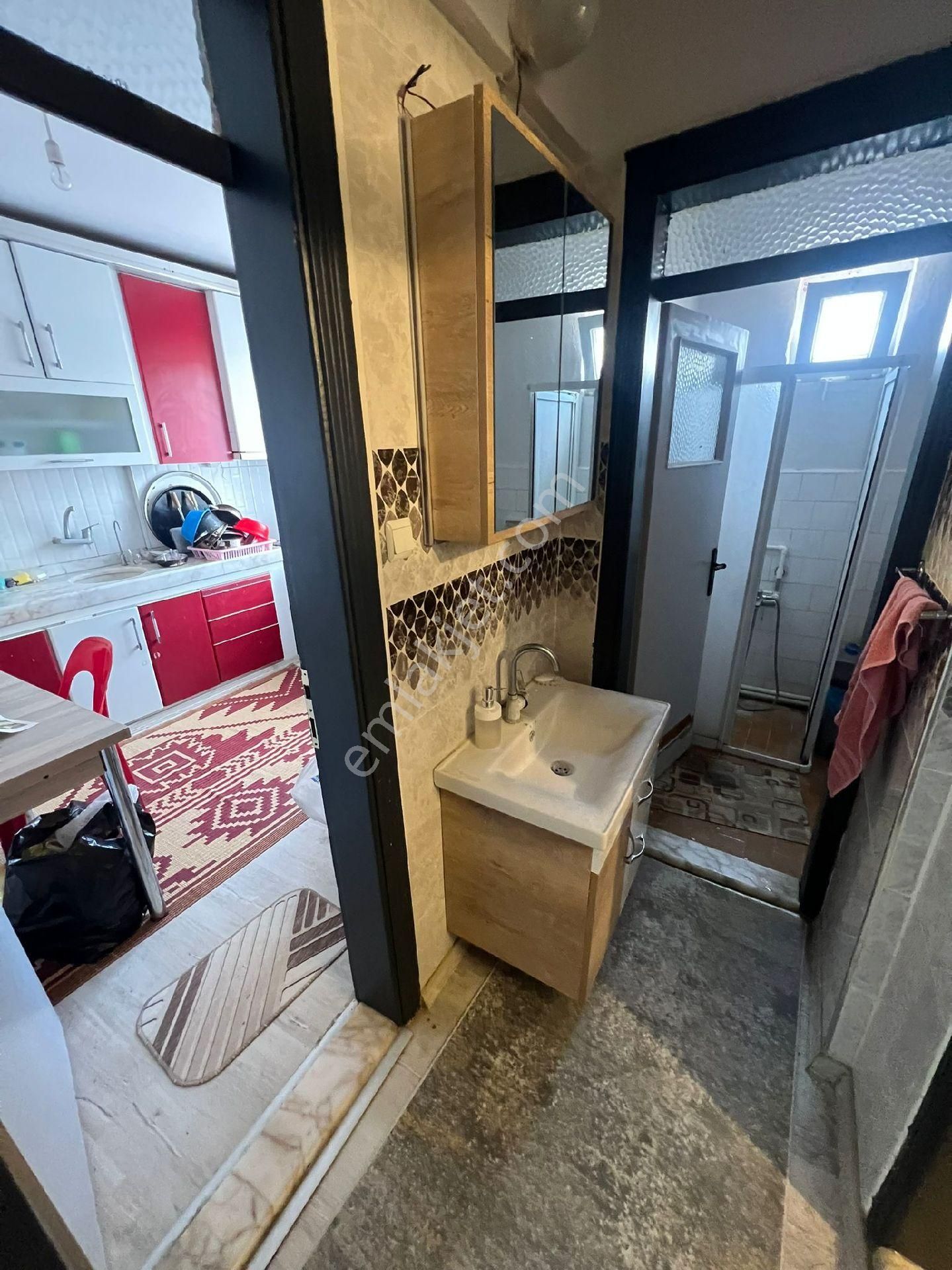 Fatih Mahallesinde İçi Komple Yenilenmiş Masrafsız Daireler 2290.000 Tl Den Başlayan Fiyatlarla - Görsel 9