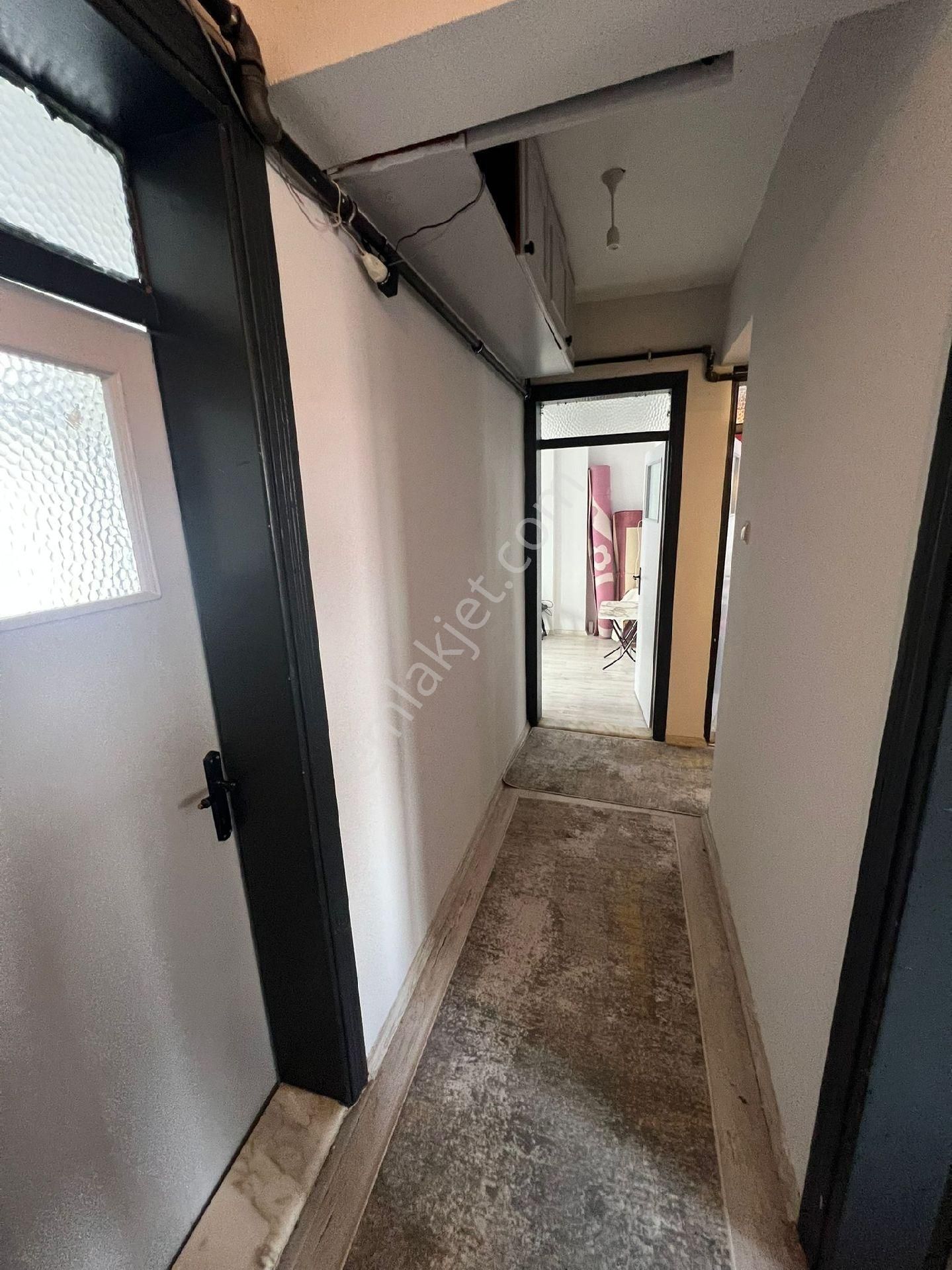 Fatih Mahallesinde İçi Komple Yenilenmiş Masrafsız Daireler 2290.000 Tl Den Başlayan Fiyatlarla - Görsel 4