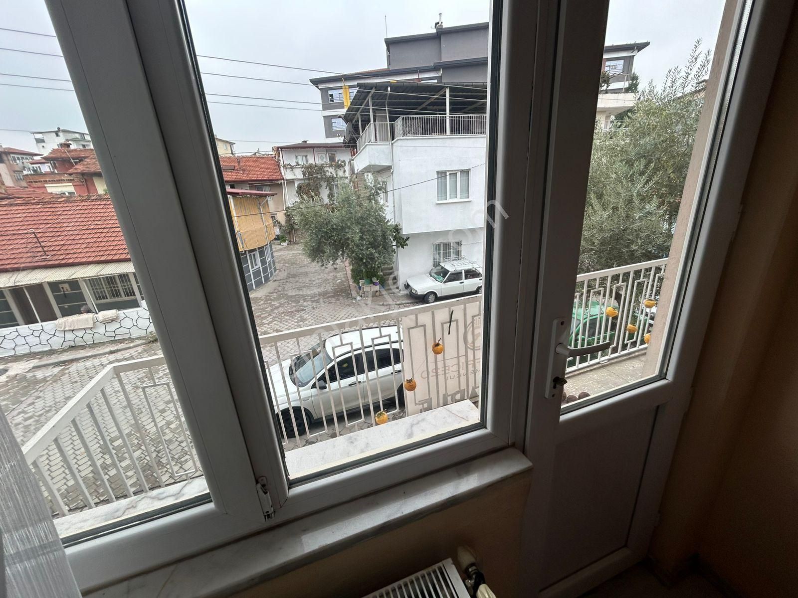 Fatih Mahallesinde İçi Komple Yenilenmiş Masrafsız Daireler 2290.000 Tl Den Başlayan Fiyatlarla - Görsel 14