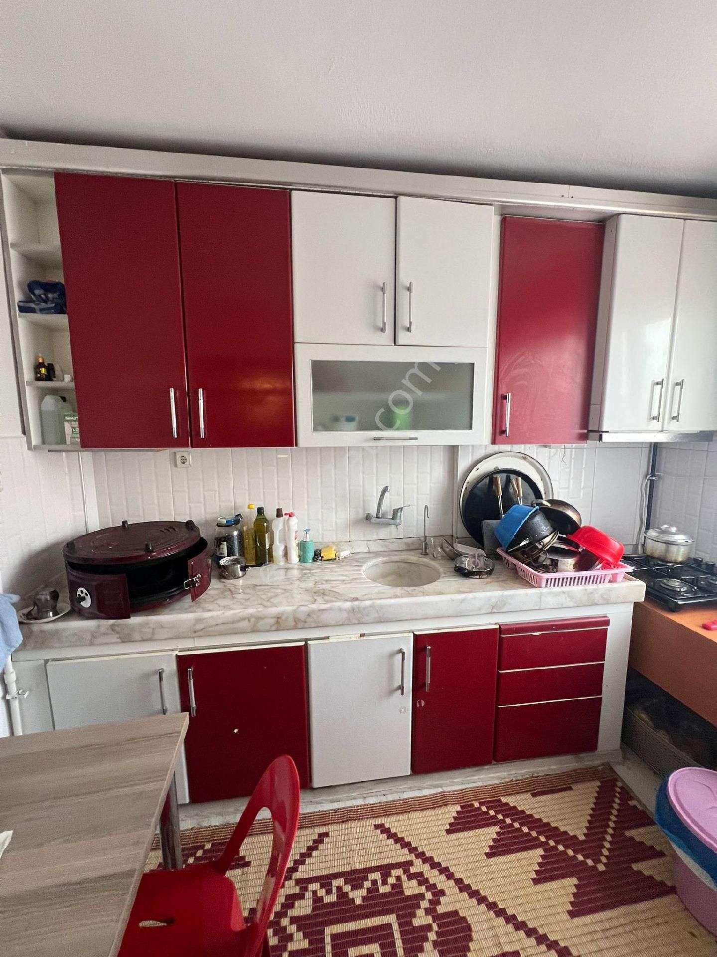 Fatih Mahallesinde İçi Komple Yenilenmiş Masrafsız Daireler 2290.000 Tl Den Başlayan Fiyatlarla - Görsel 2