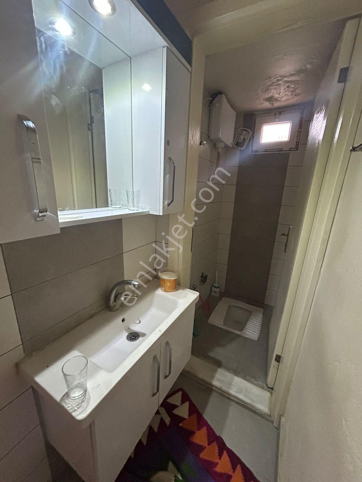 Fatih Mahallesinde İçi Komple Yenilenmiş Masrafsız Daireler 2290.000 Tl Den Başlayan Fiyatlarla - Görsel 15