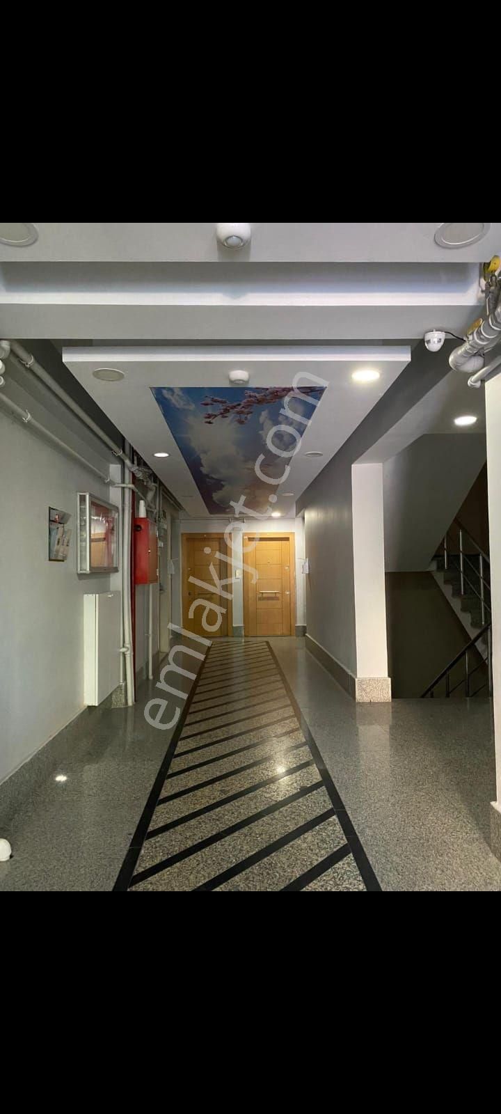 Esenyurt Cumhuriyet Satılık Daire - Görsel 21