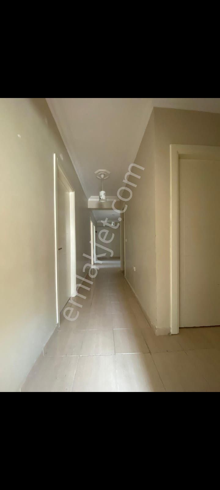 Esenyurt Cumhuriyet Satılık Daire - Görsel 18