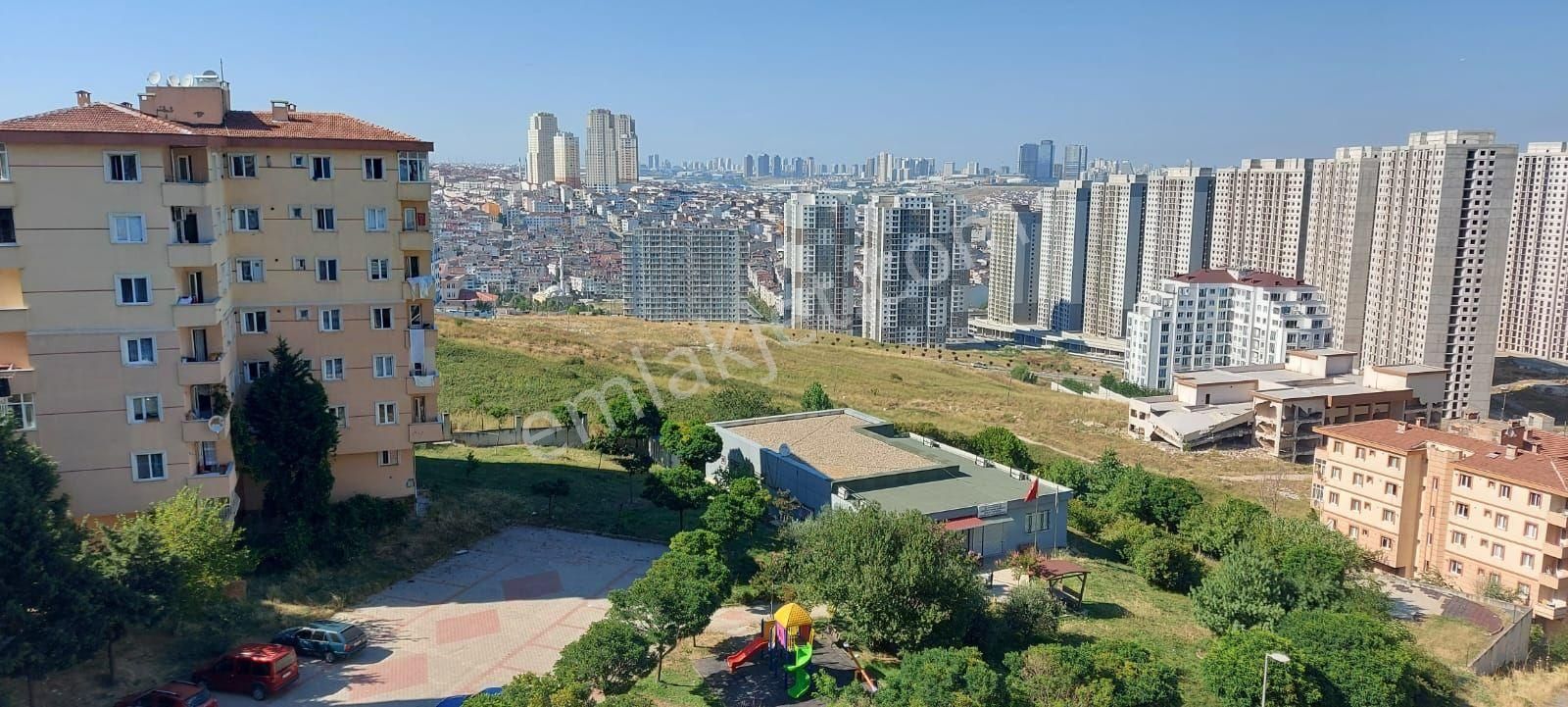 Esenyurt Cumhuriyet Satılık Daire - Görsel 23