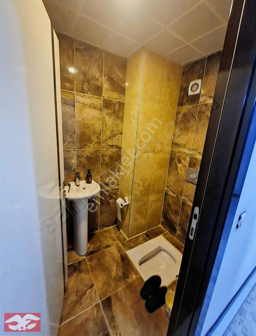 Sincan Selçuklu Mahallesinde Site İçerisinde Satılık 3+1 Daire - Görsel 12