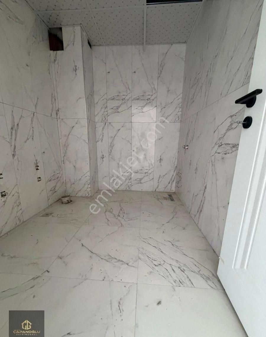 Topağaçta Satılık Sıfır Daire - Görsel 12