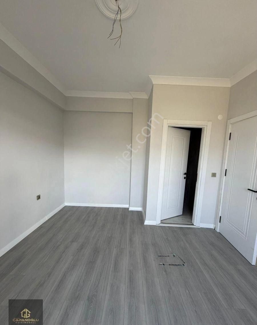 Topağaçta Satılık Sıfır Daire - Görsel 17