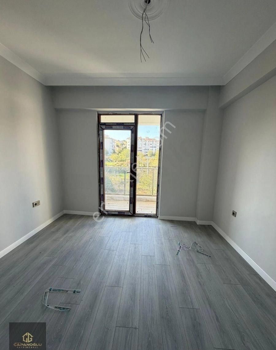 Topağaçta Satılık Sıfır Daire - Görsel 7