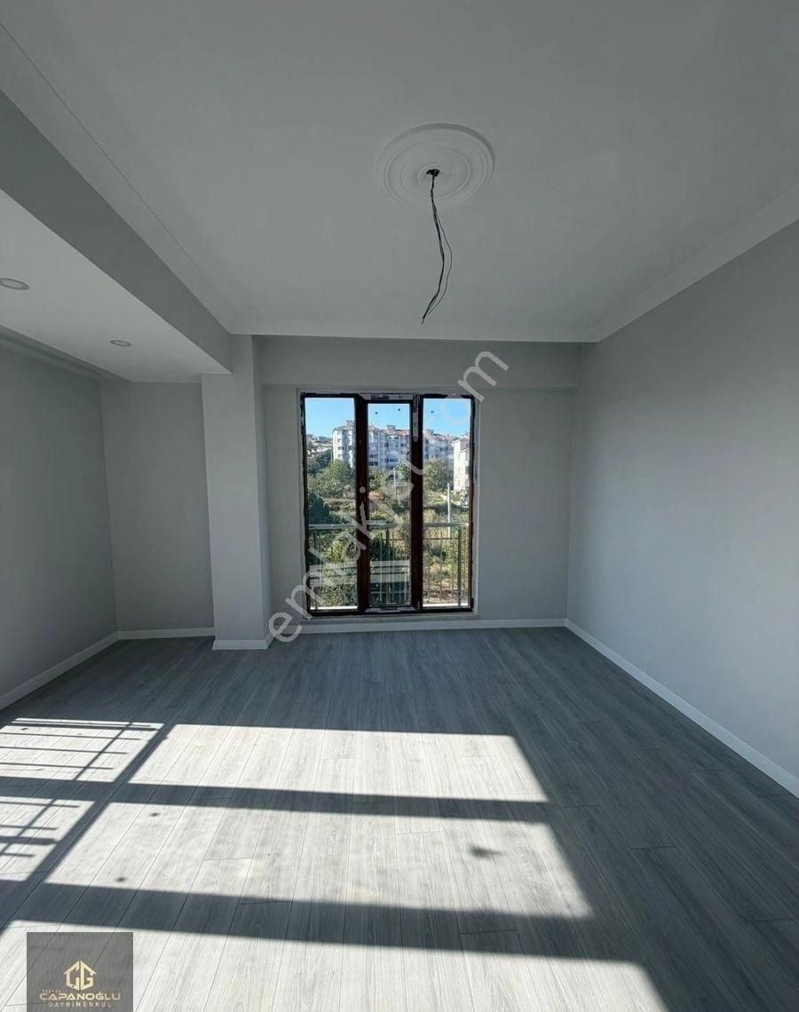 Topağaçta Satılık Sıfır Daire - Görsel 8