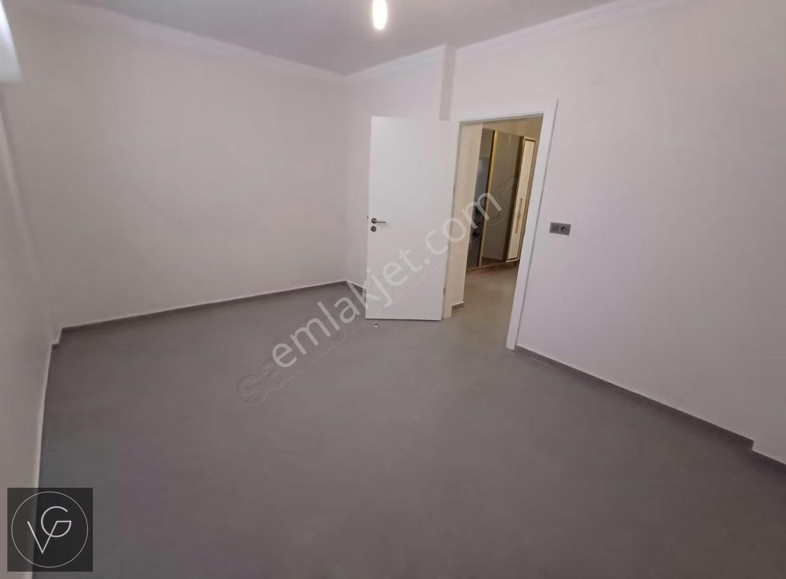 Didim Akbükte Denize 100 Metre Müstakil Ayrı Mutfak 4+1villa - Görsel 25