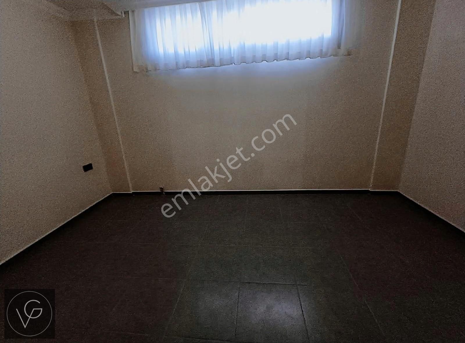 Didim Akbükte Denize 100 Metre Müstakil Ayrı Mutfak 4+1villa - Görsel 7