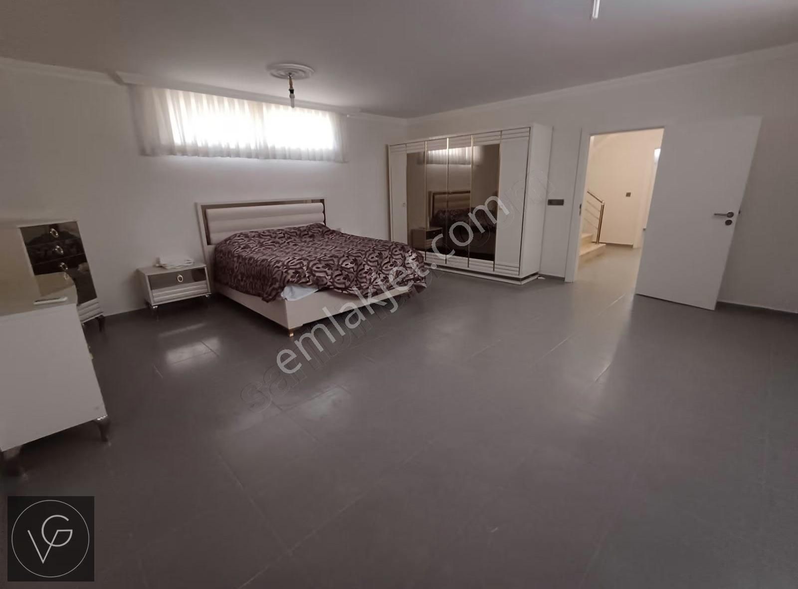 Didim Akbükte Denize 100 Metre Müstakil Ayrı Mutfak 4+1villa - Görsel 33
