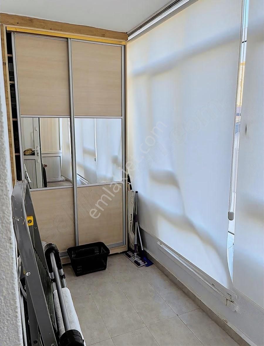 150 M2 Dairemiz 4+1 Süper Ultralüx Dür - Görsel 14