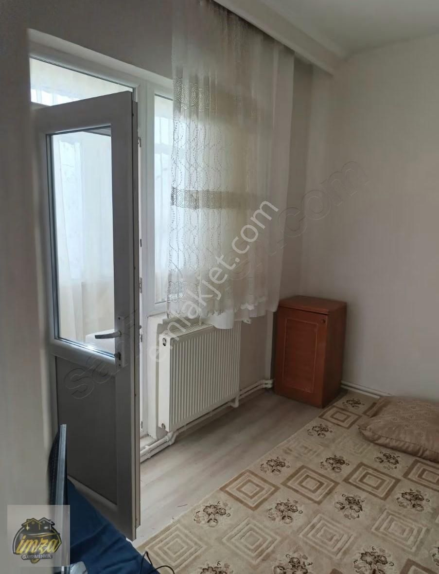 Afyon İmza Emlaktan Zafer Mh 130m2 - Görsel 8