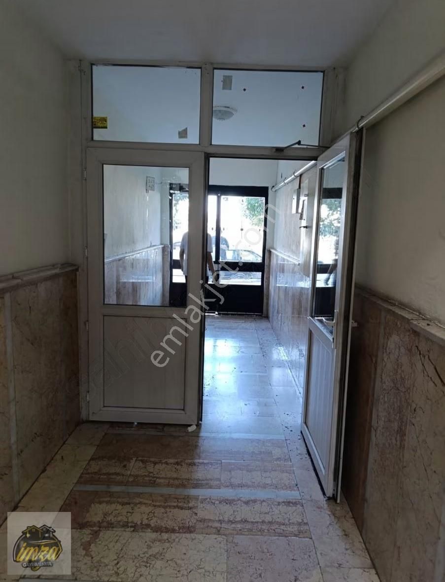 Afyon İmza Emlaktan Zafer Mh 130m2 - Görsel 6