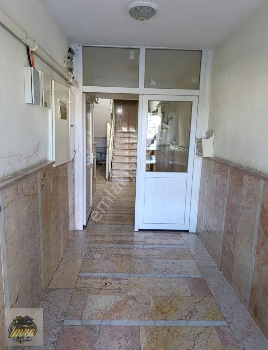 Afyon İmza Emlaktan Zafer Mh 130m2 - Görsel 3