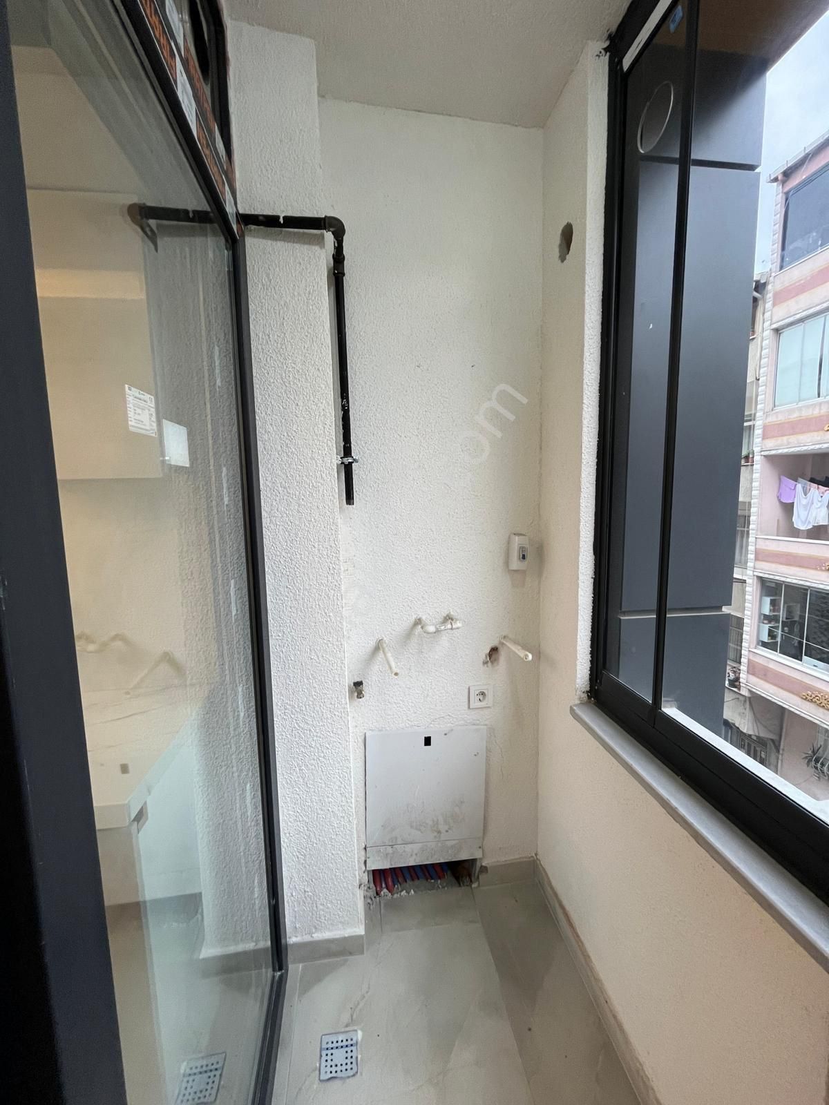 Özgür İnşaat’tan İsmetpaşa Mah’de 3+1 125m2 A Plus Ultra Lüx Ara Kat - Görsel 14