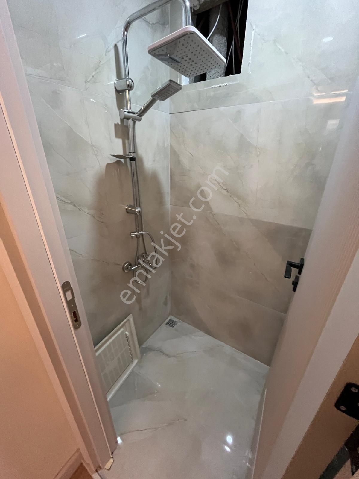 Özgür İnşaat’tan İsmetpaşa Mah’de 3+1 125m2 A Plus Ultra Lüx Ara Kat - Görsel 20