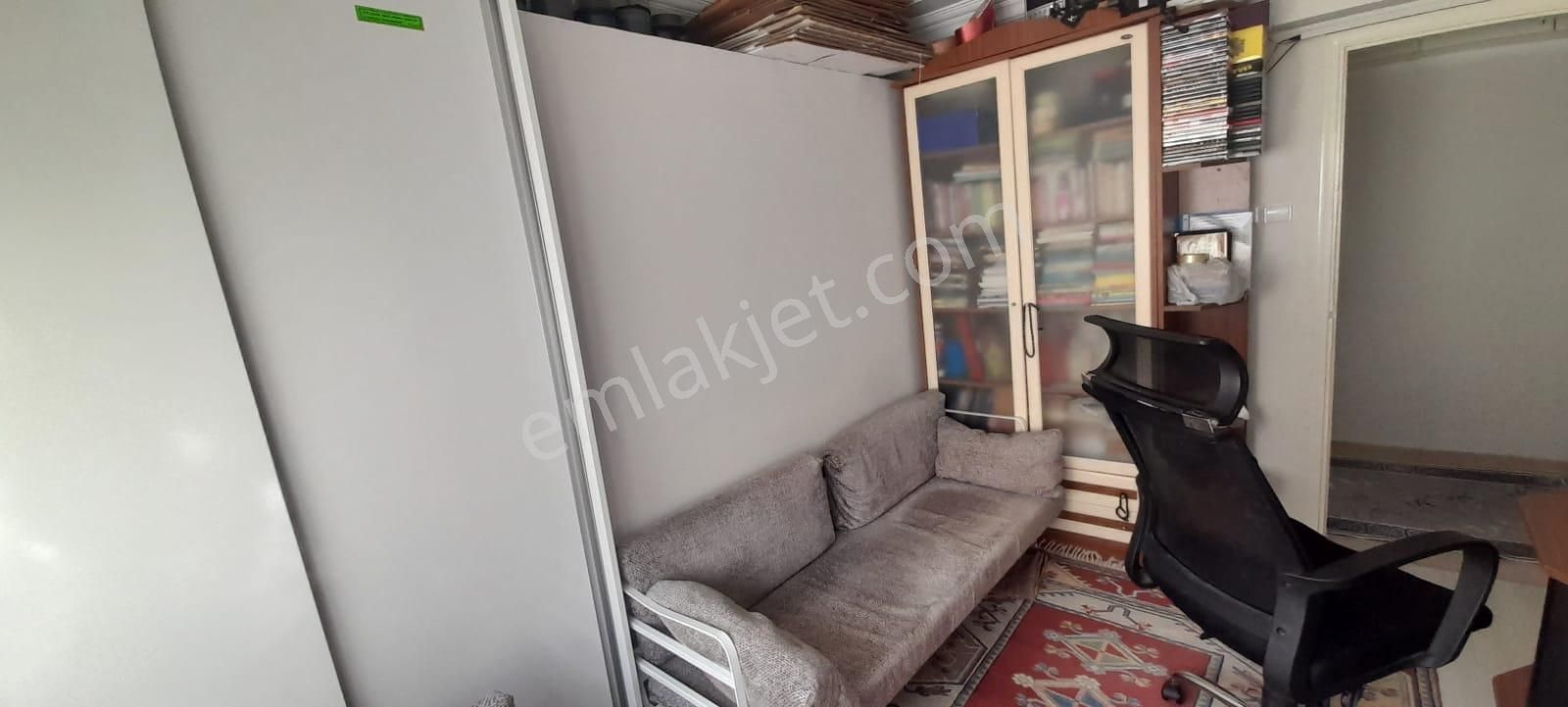 Bursa Osmangazi Sakarya Mahalle 3+1 Daire Satılık - Görsel 19