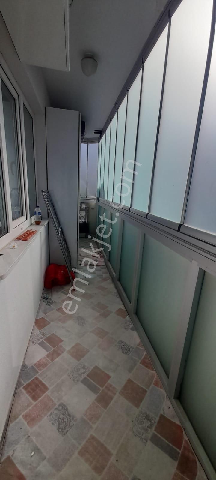 Bursa Osmangazi Sakarya Mahalle 3+1 Daire Satılık - Görsel 5