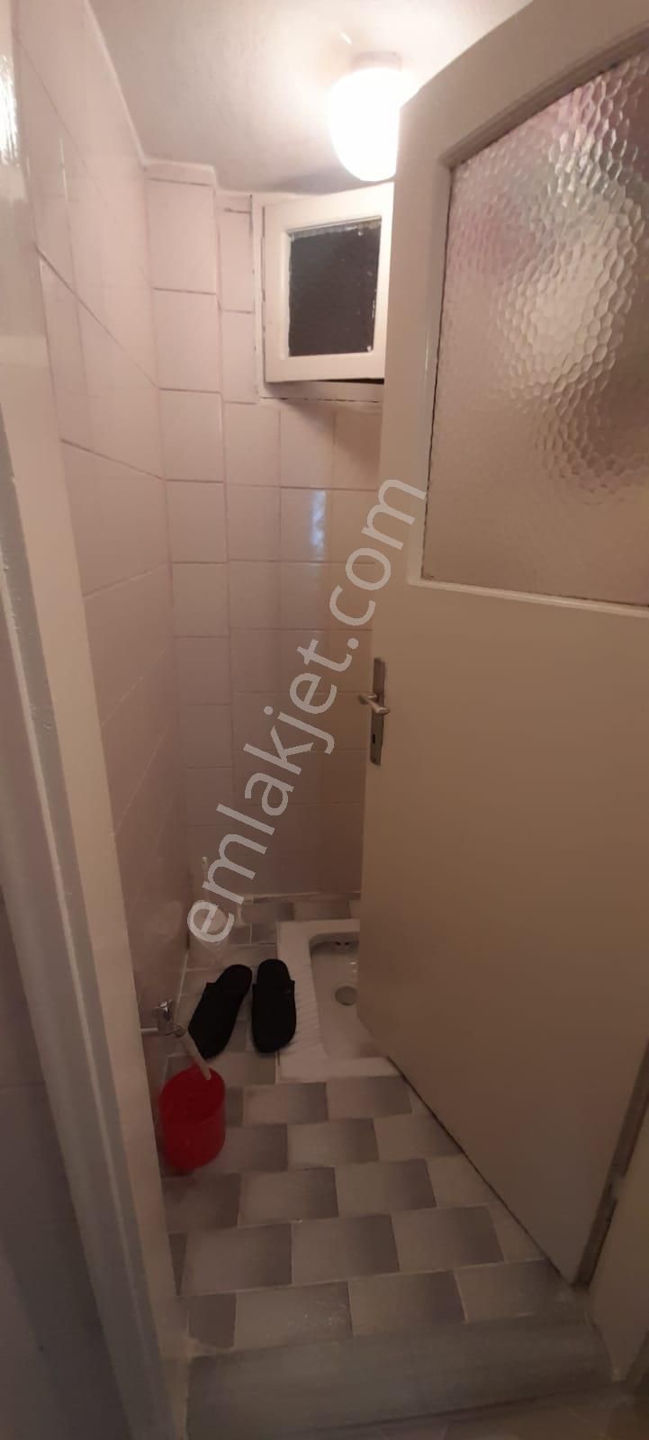 Bursa Osmangazi Sakarya Mahalle 3+1 Daire Satılık - Görsel 26