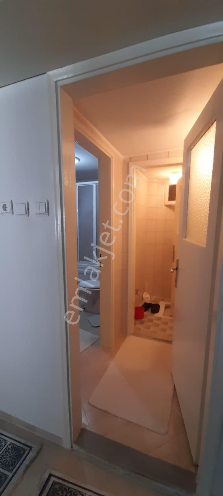 Bursa Osmangazi Sakarya Mahalle 3+1 Daire Satılık - Görsel 29