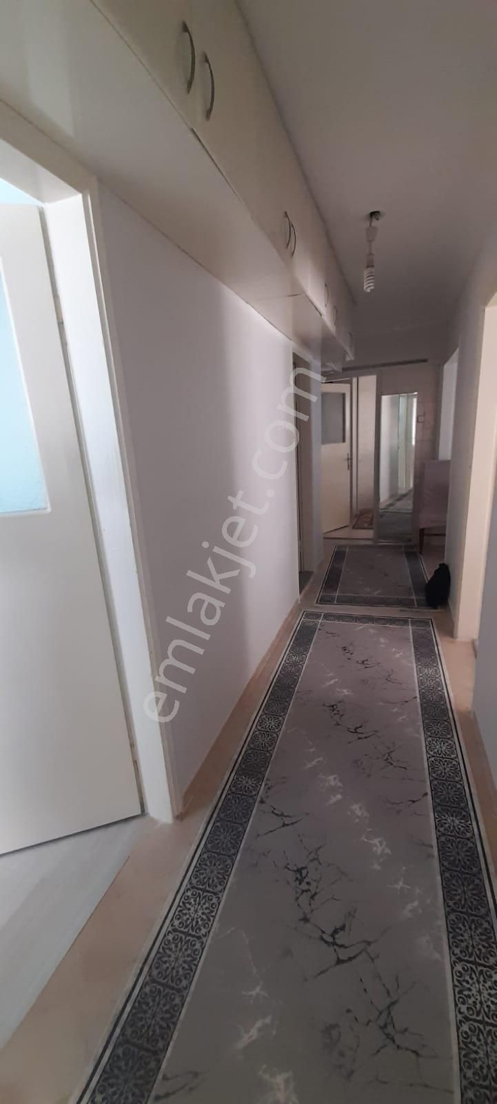 Bursa Osmangazi Sakarya Mahalle 3+1 Daire Satılık - Görsel 2