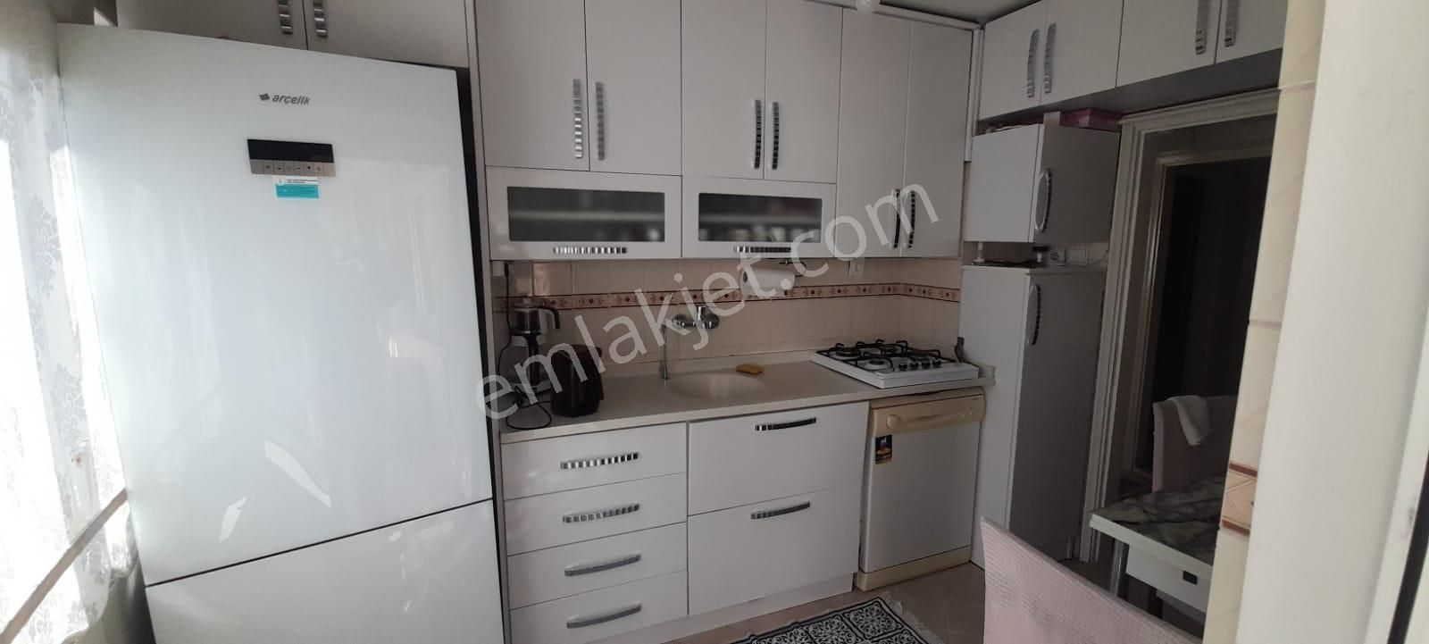 Bursa Osmangazi Sakarya Mahalle 3+1 Daire Satılık - Görsel 32